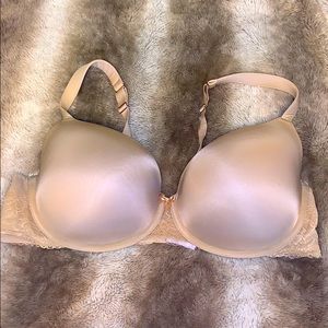 Savage XFenty bra